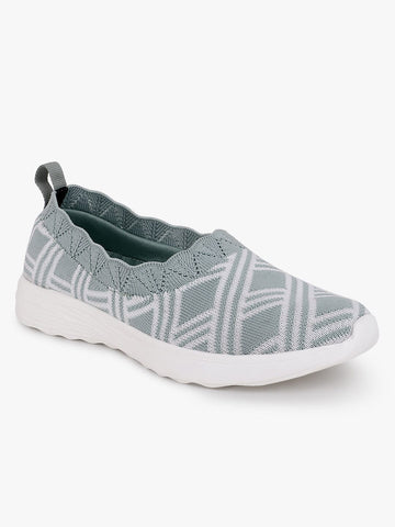 Liner - trenz Liner - trenz