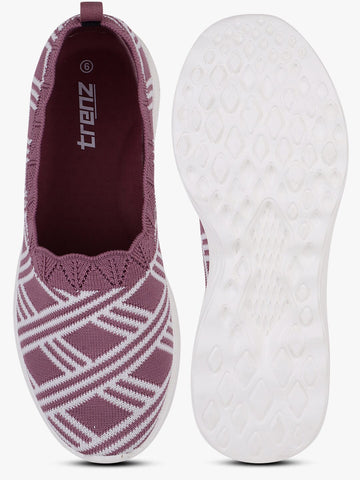 Liner - trenz Liner - trenz