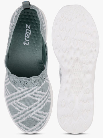 Liner - trenz Liner - trenz