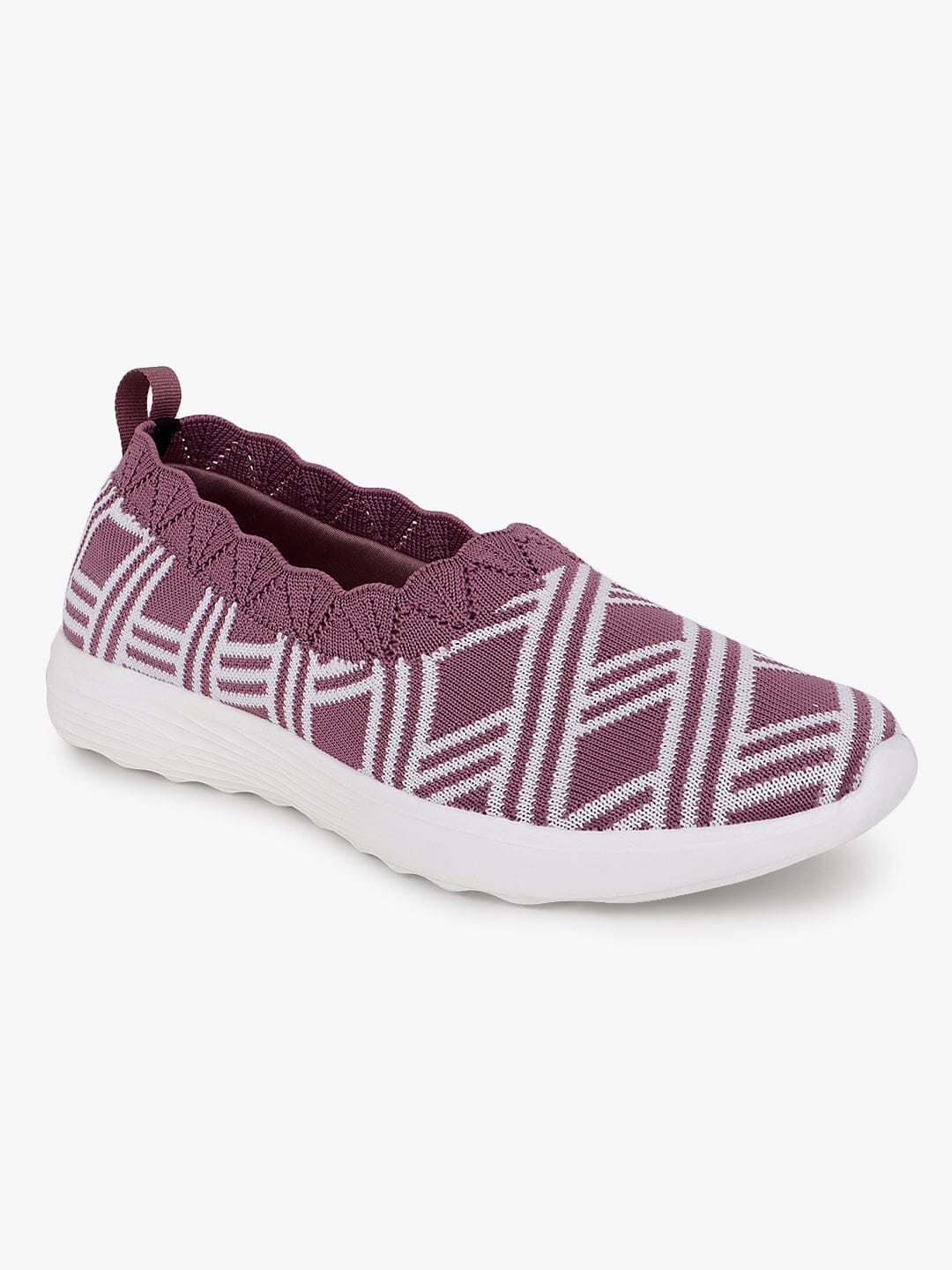 Liner - trenz Liner - trenz