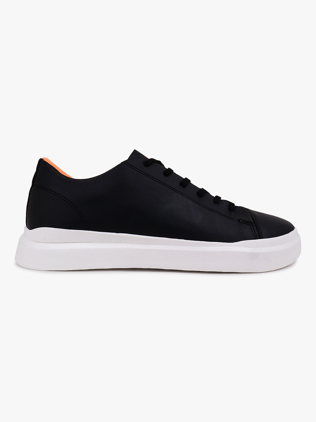 Men Sneeky - trenz Men Sneeky - trenz