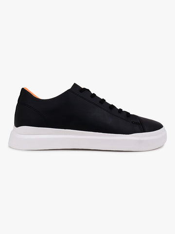 Men Sneeky - trenz Men Sneeky - trenz
