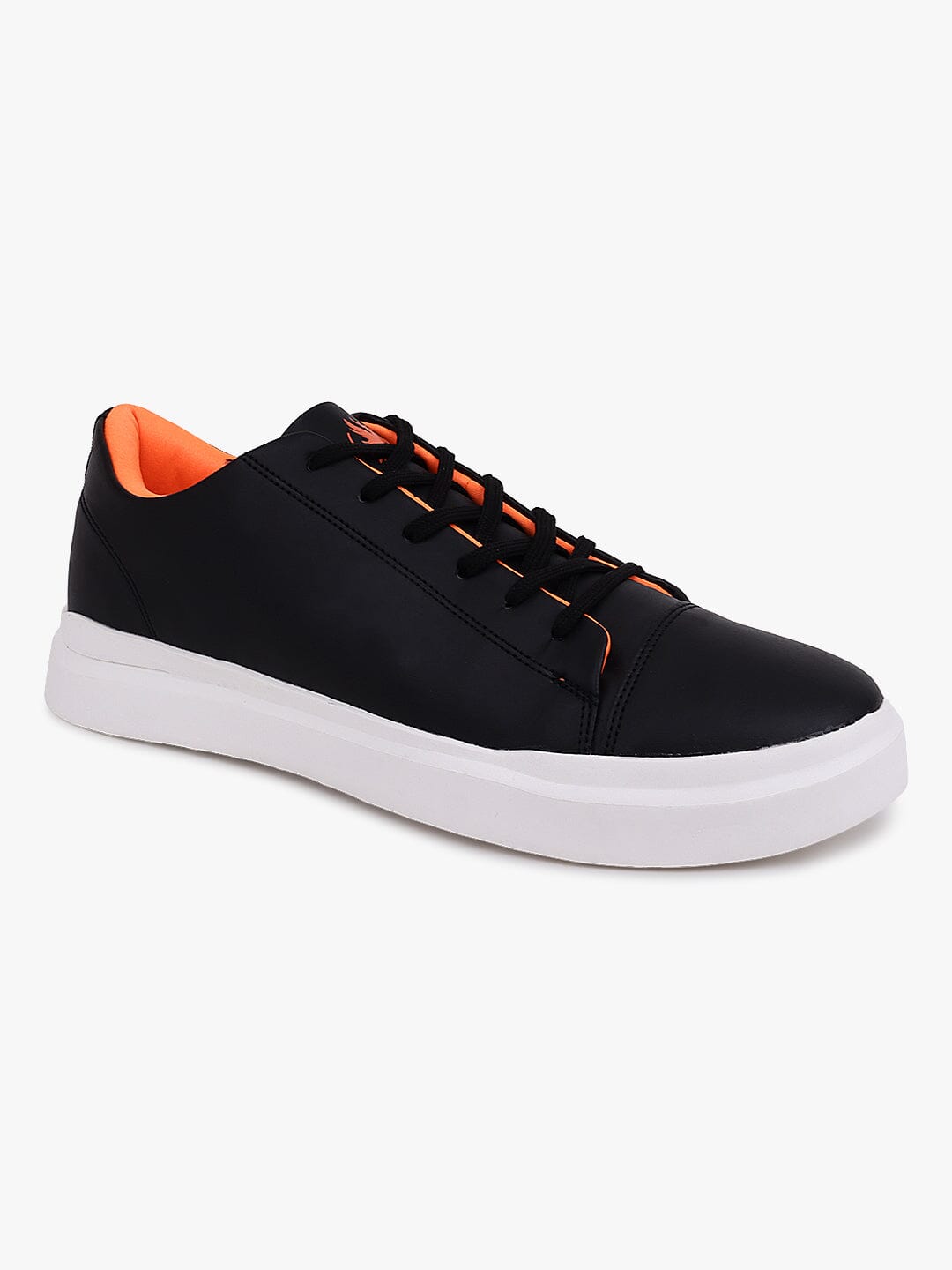 Men Sneeky - trenz Men Sneeky - trenz