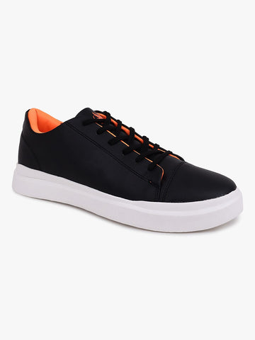 Men Sneeky - trenz Men Sneeky - trenz