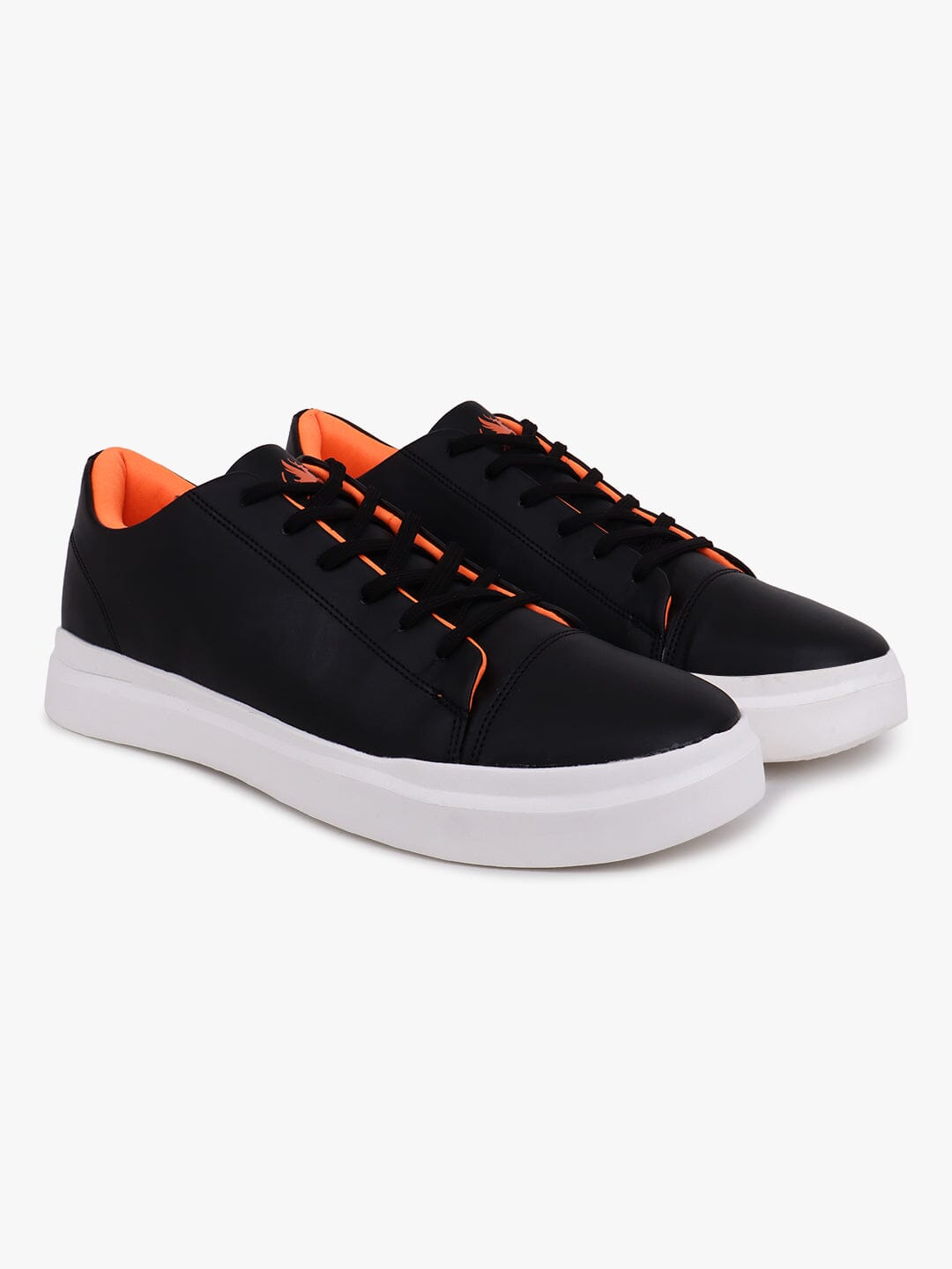 Men Sneeky - trenz Men Sneeky - trenz