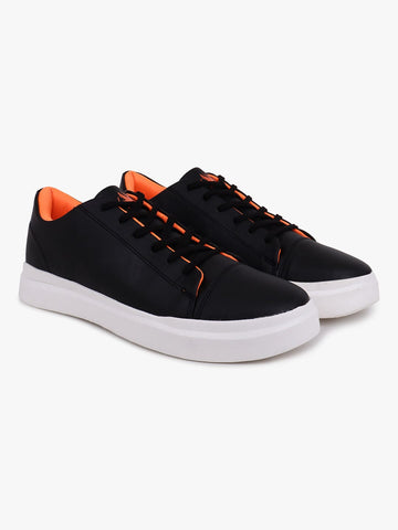Men Sneeky - trenz Men Sneeky - trenz