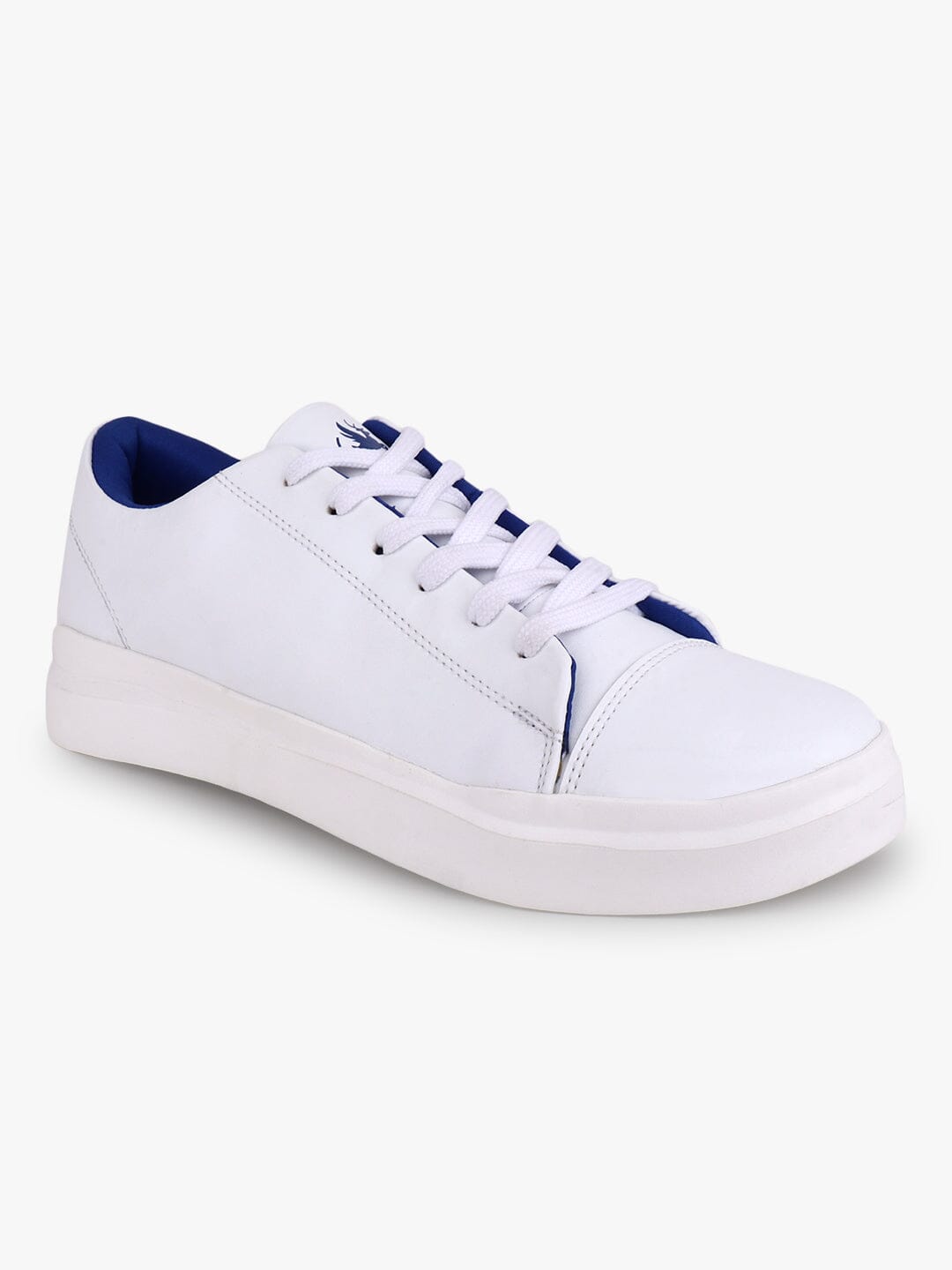 Men Sneeky - trenz Men Sneeky - trenz