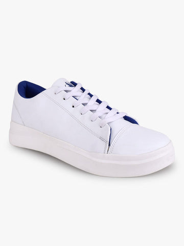 Men Sneeky - trenz Men Sneeky - trenz