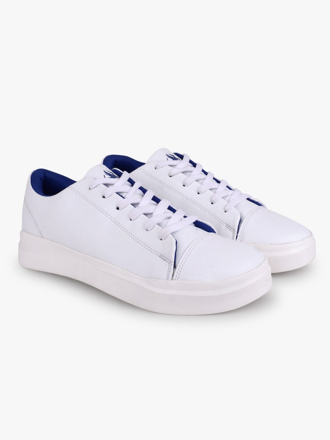 Men Sneeky - trenz Men Sneeky - trenz