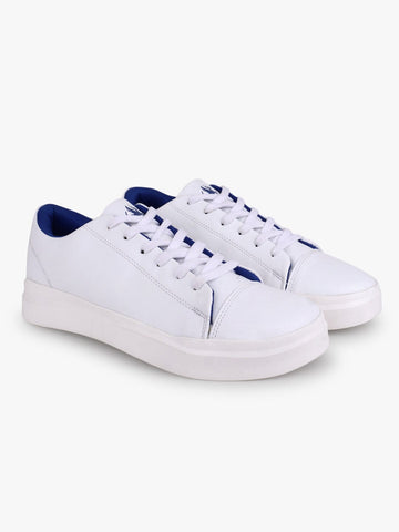 Men Sneeky - trenz Men Sneeky - trenz