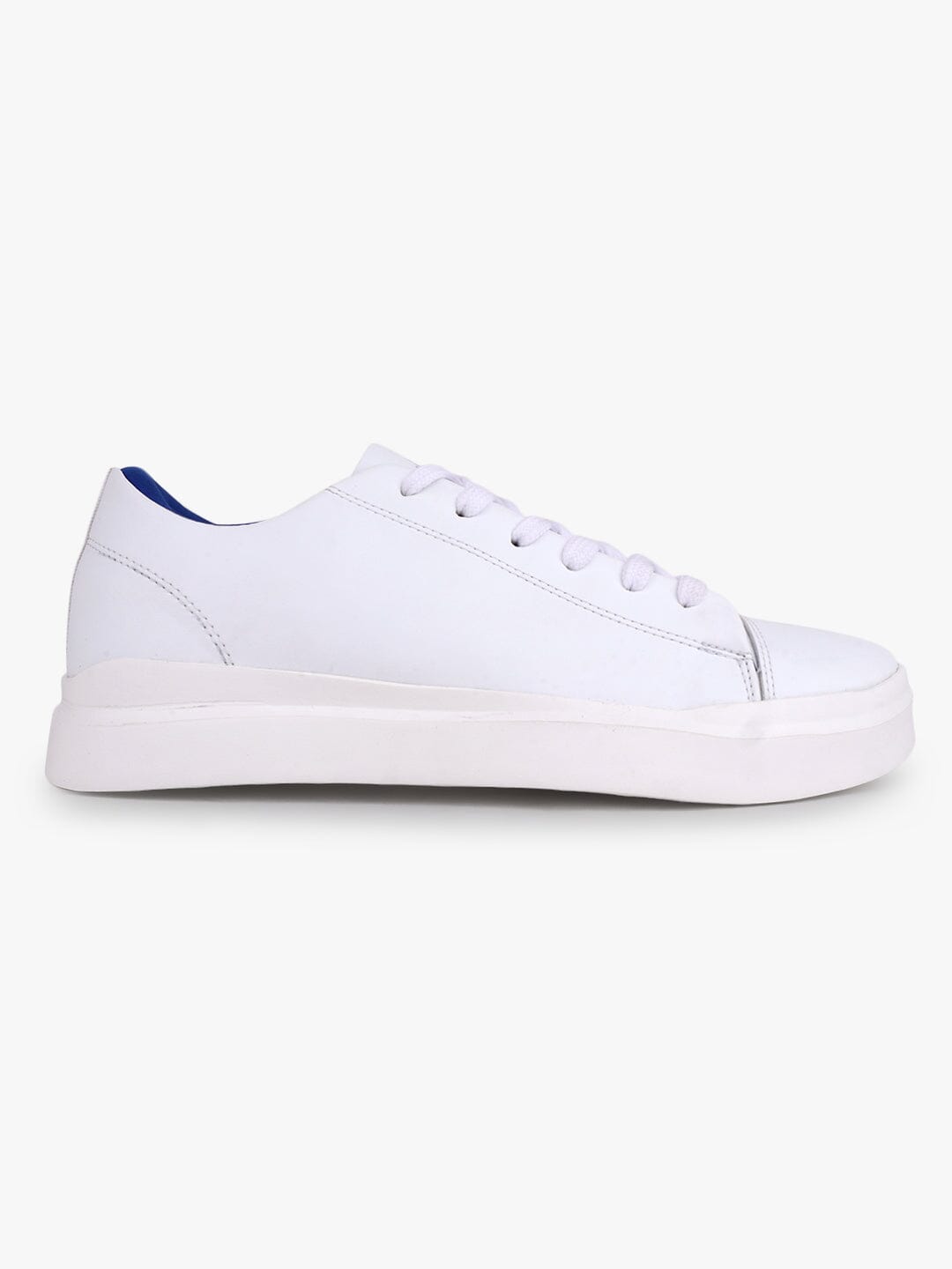 Men Sneeky - trenz Men Sneeky - trenz
