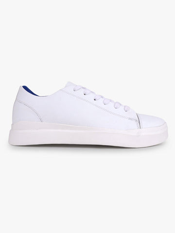 Men Sneeky - trenz Men Sneeky - trenz