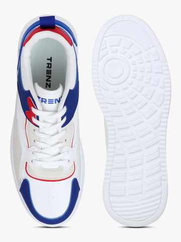 MIRAGE - trenz MIRAGE - trenz