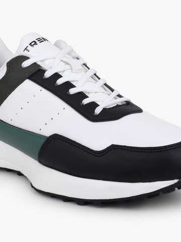 MOMENTUM BLACK - trenz MOMENTUM BLACK - trenz
