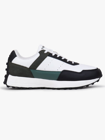 MOMENTUM BLACK - trenz MOMENTUM BLACK - trenz