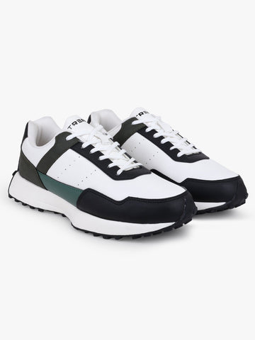 MOMENTUM BLACK - trenz MOMENTUM BLACK - trenz