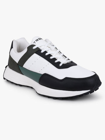 MOMENTUM BLACK - trenz MOMENTUM BLACK - trenz