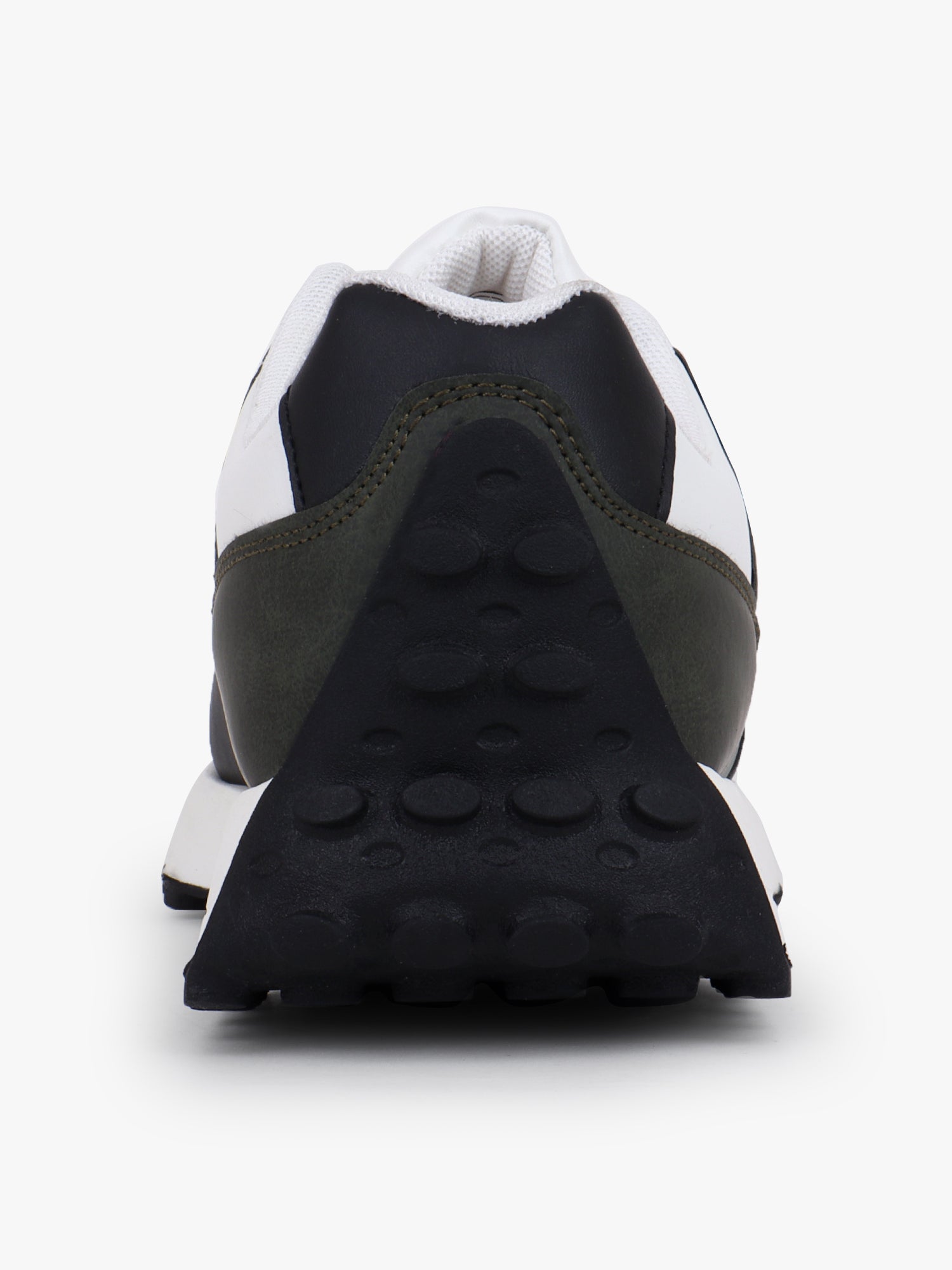 MOMENTUM BLACK - trenz MOMENTUM BLACK - trenz