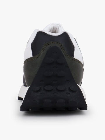 MOMENTUM BLACK - trenz MOMENTUM BLACK - trenz