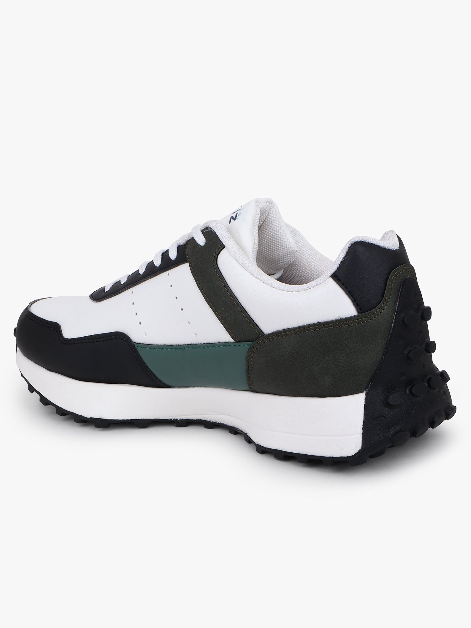 MOMENTUM BLACK - trenz MOMENTUM BLACK - trenz