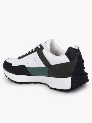 MOMENTUM BLACK - trenz MOMENTUM BLACK - trenz