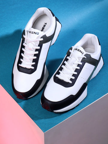 MOMENTUM BLACK - trenz MOMENTUM BLACK - trenz