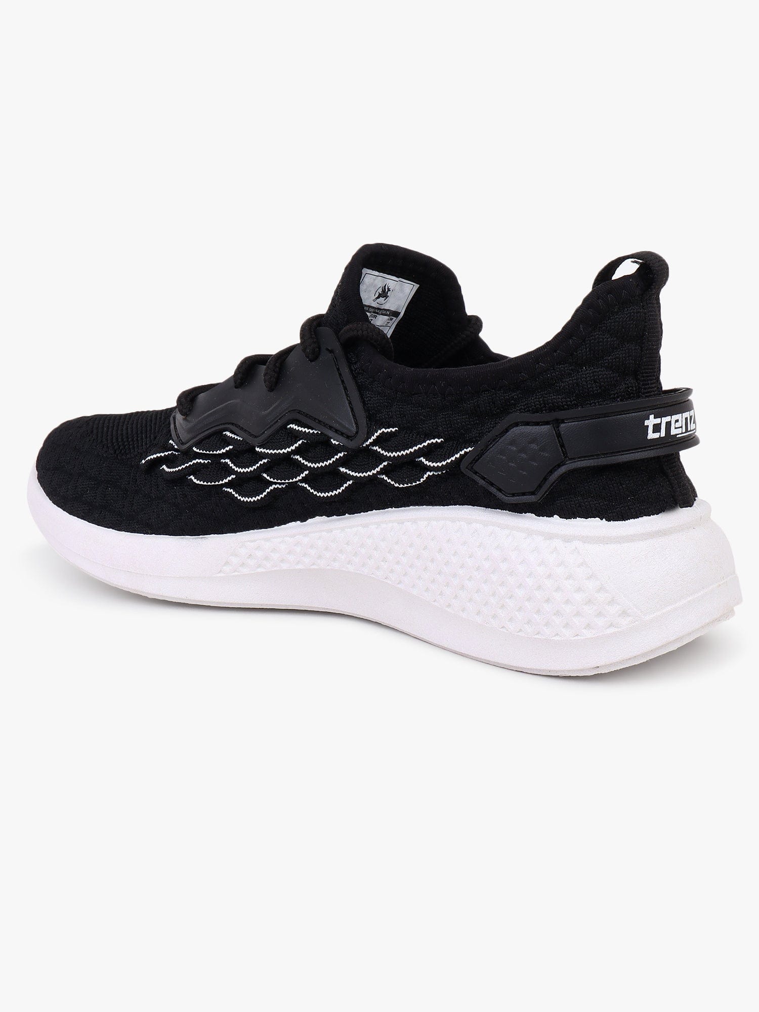 PROKNIT M - trenz PROKNIT M - trenz