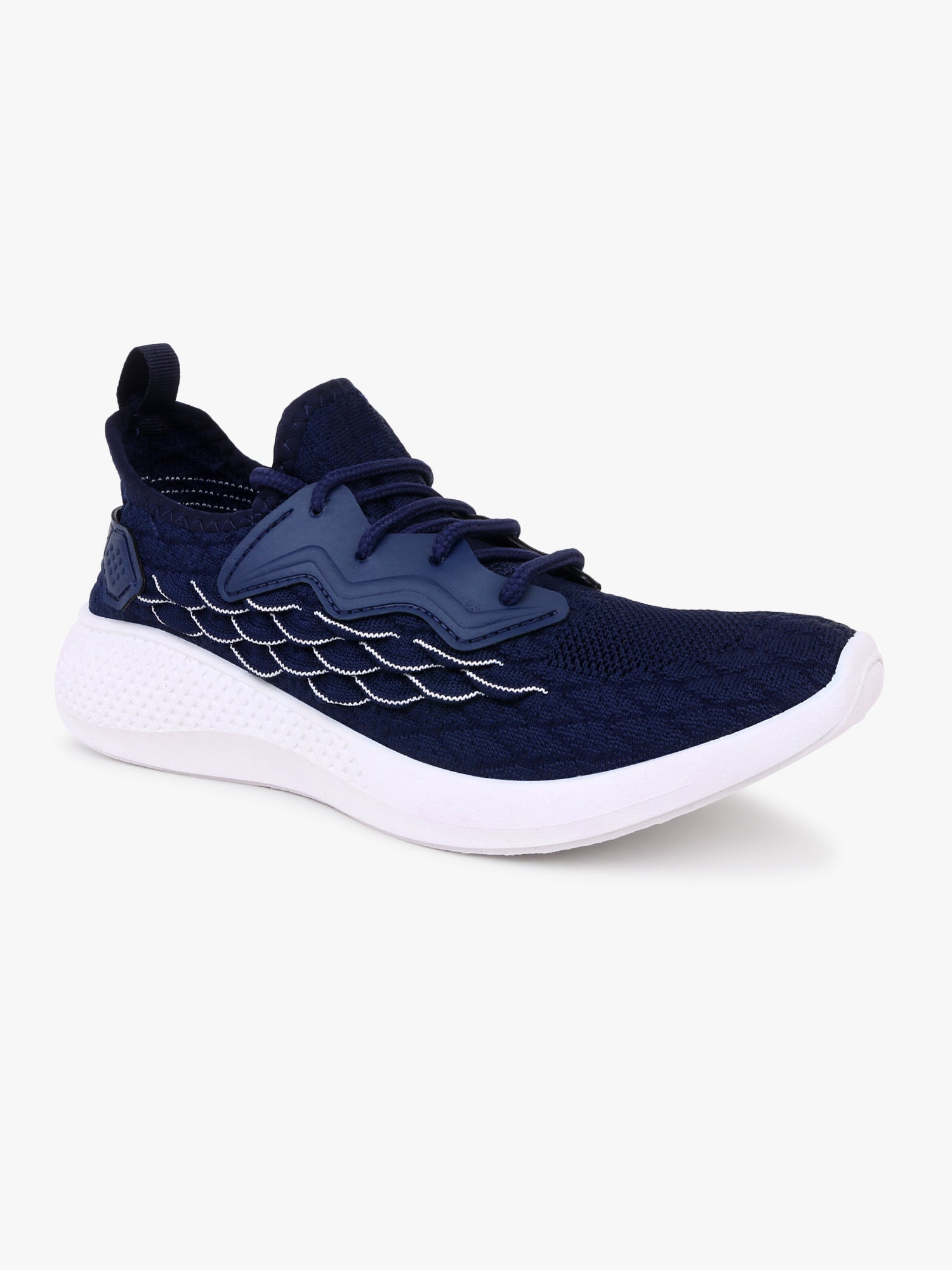 PROKNIT M - trenz PROKNIT M - trenz