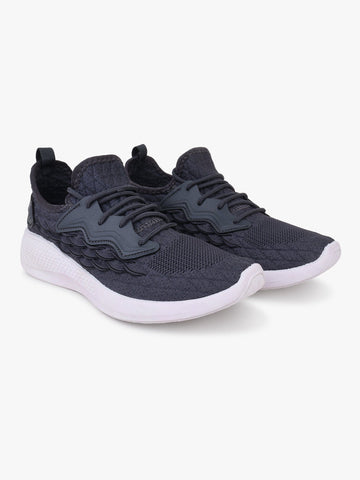 PROKNIT M - trenz PROKNIT M - trenz