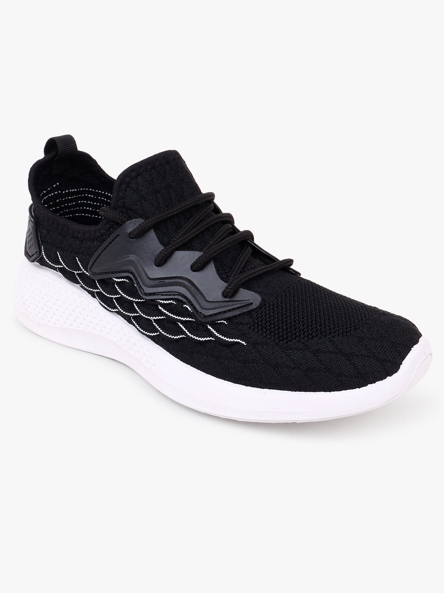 PROKNIT M - trenz PROKNIT M - trenz