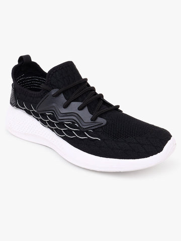 PROKNIT M - trenz PROKNIT M - trenz