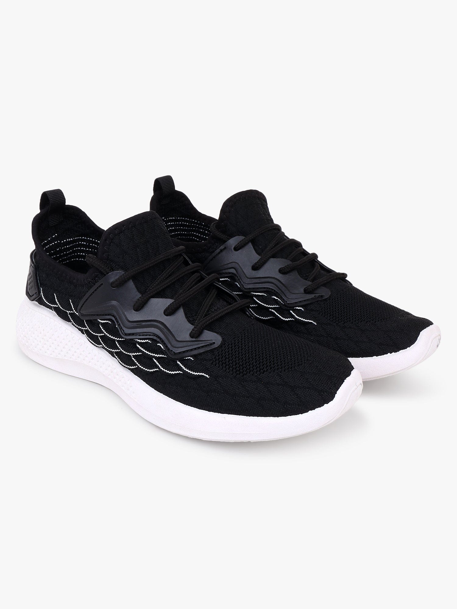 PROKNIT M - trenz PROKNIT M - trenz