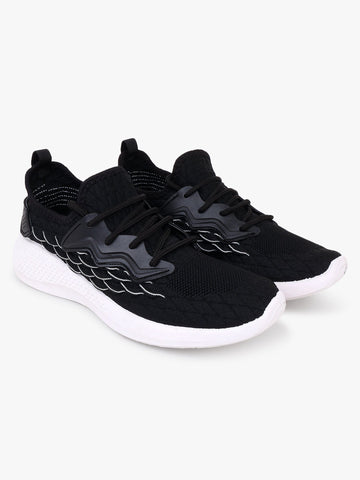 PROKNIT M - trenz PROKNIT M - trenz