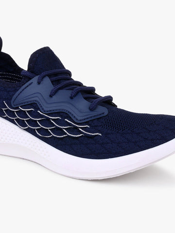PROKNIT M - trenz PROKNIT M - trenz