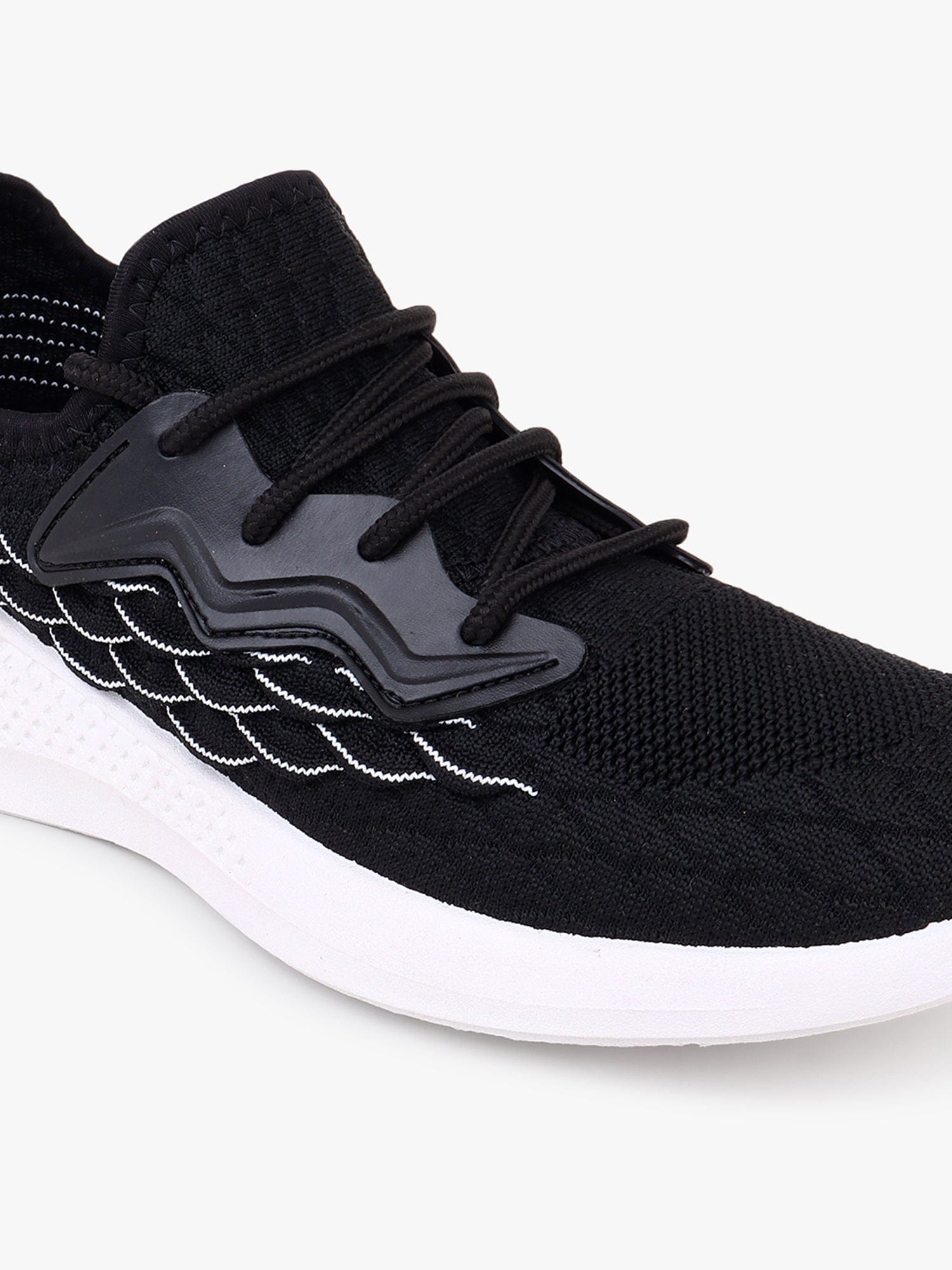 PROKNIT M - trenz PROKNIT M - trenz