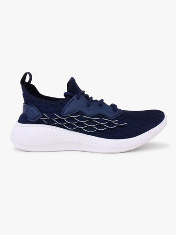 PROKNIT M - trenz PROKNIT M - trenz