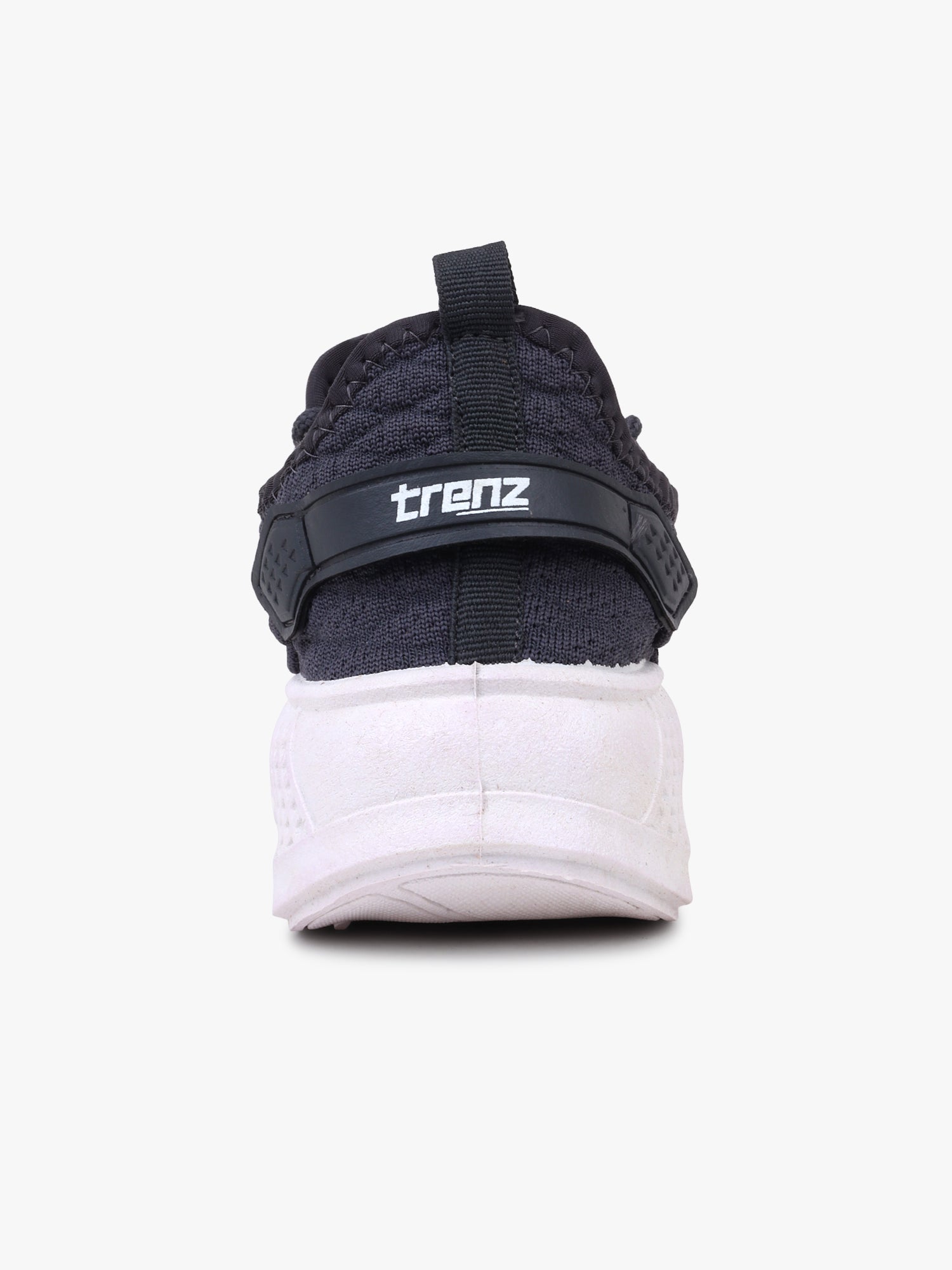 PROKNIT M - trenz PROKNIT M - trenz