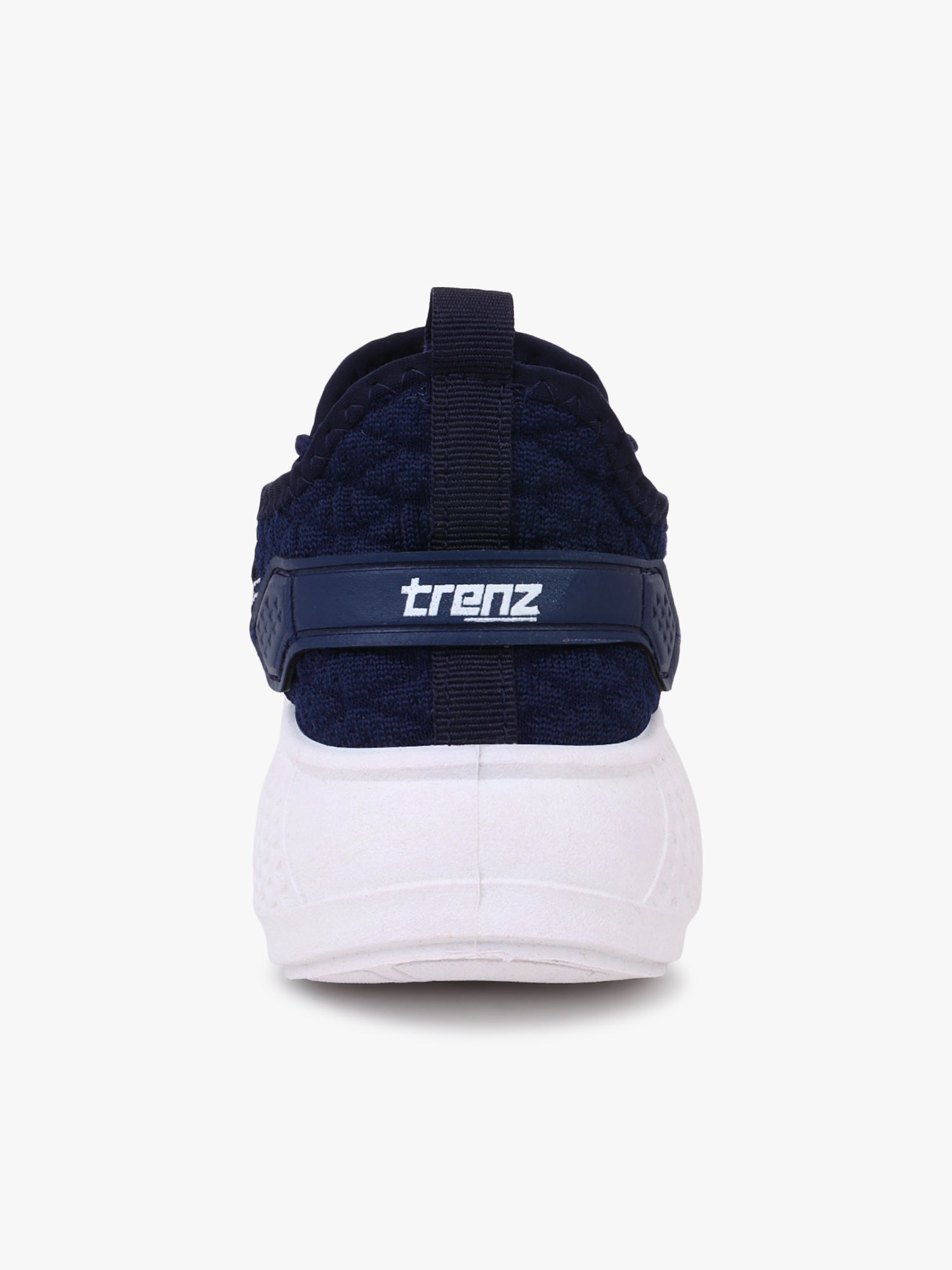 PROKNIT M - trenz PROKNIT M - trenz
