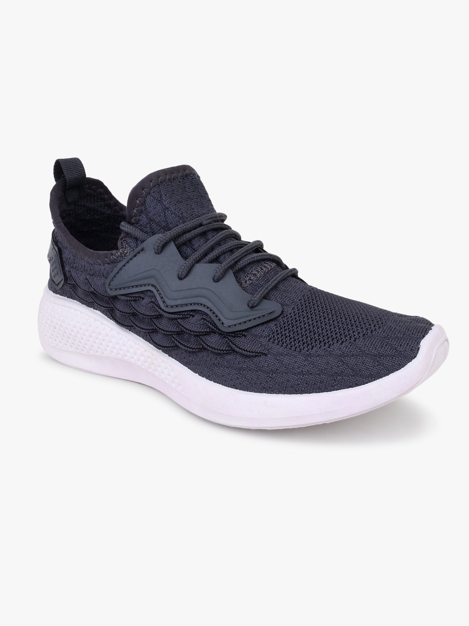 PROKNIT M - trenz PROKNIT M - trenz