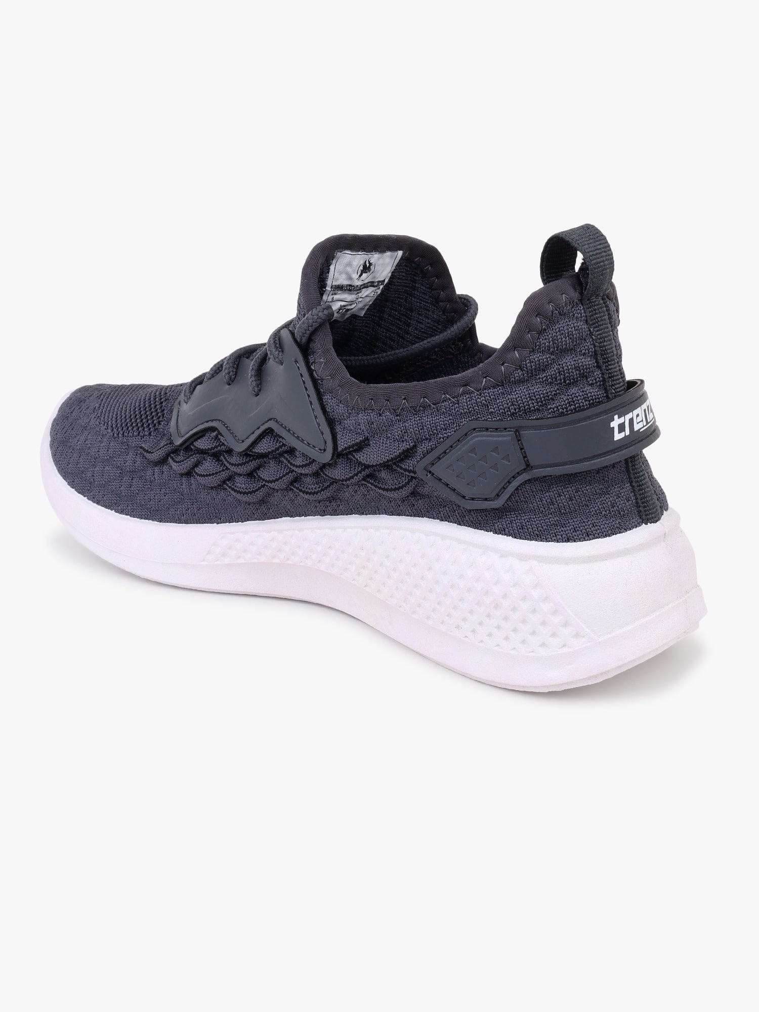PROKNIT M - trenz PROKNIT M - trenz