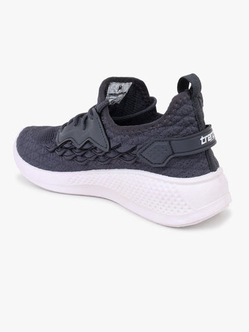 PROKNIT M - trenz PROKNIT M - trenz