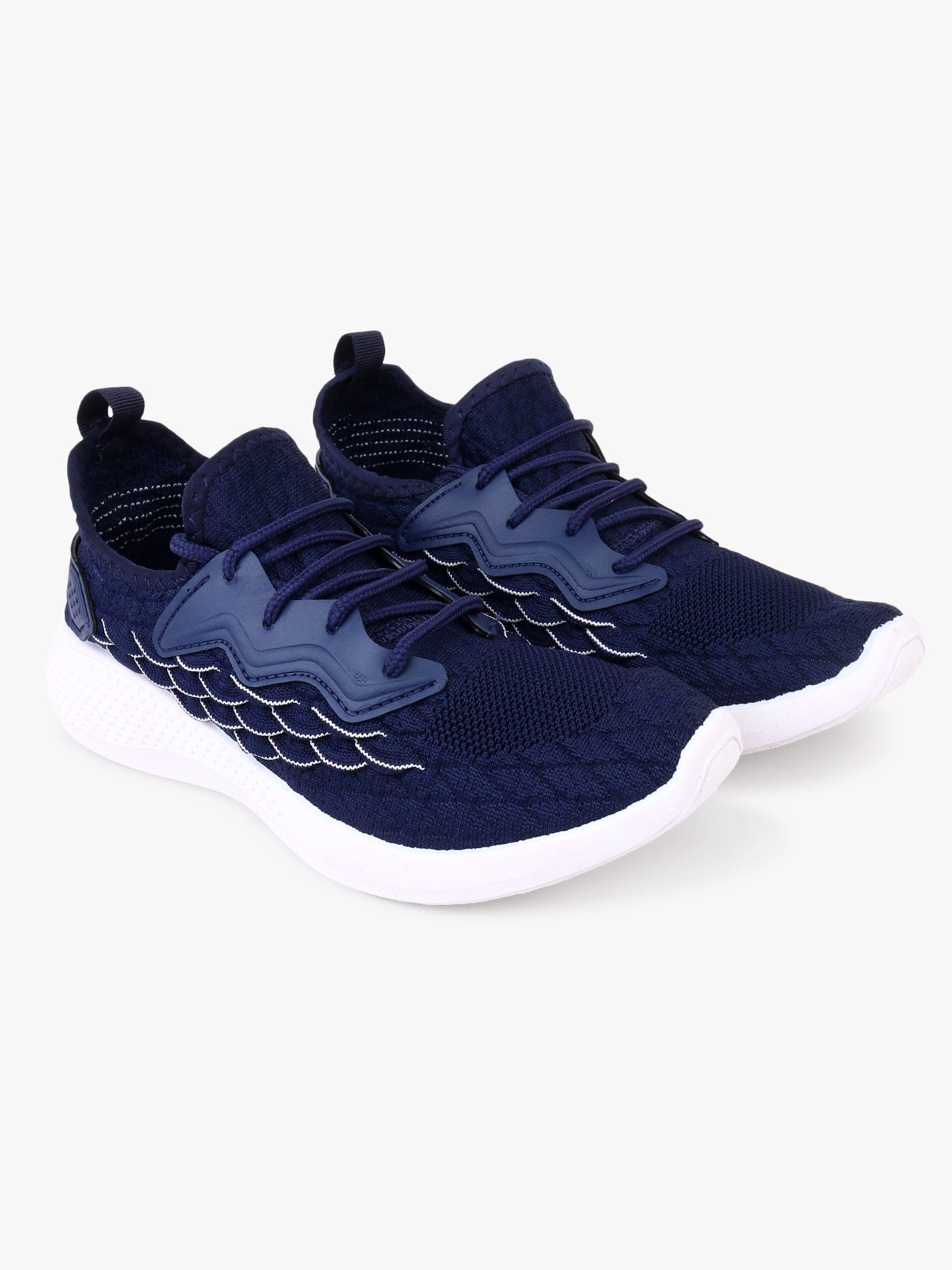 PROKNIT M - trenz PROKNIT M - trenz
