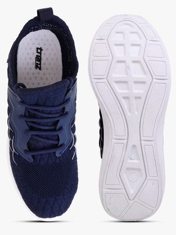 PROKNIT M - trenz PROKNIT M - trenz