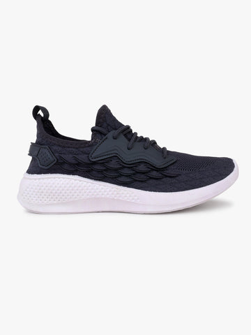 PROKNIT M - trenz PROKNIT M - trenz