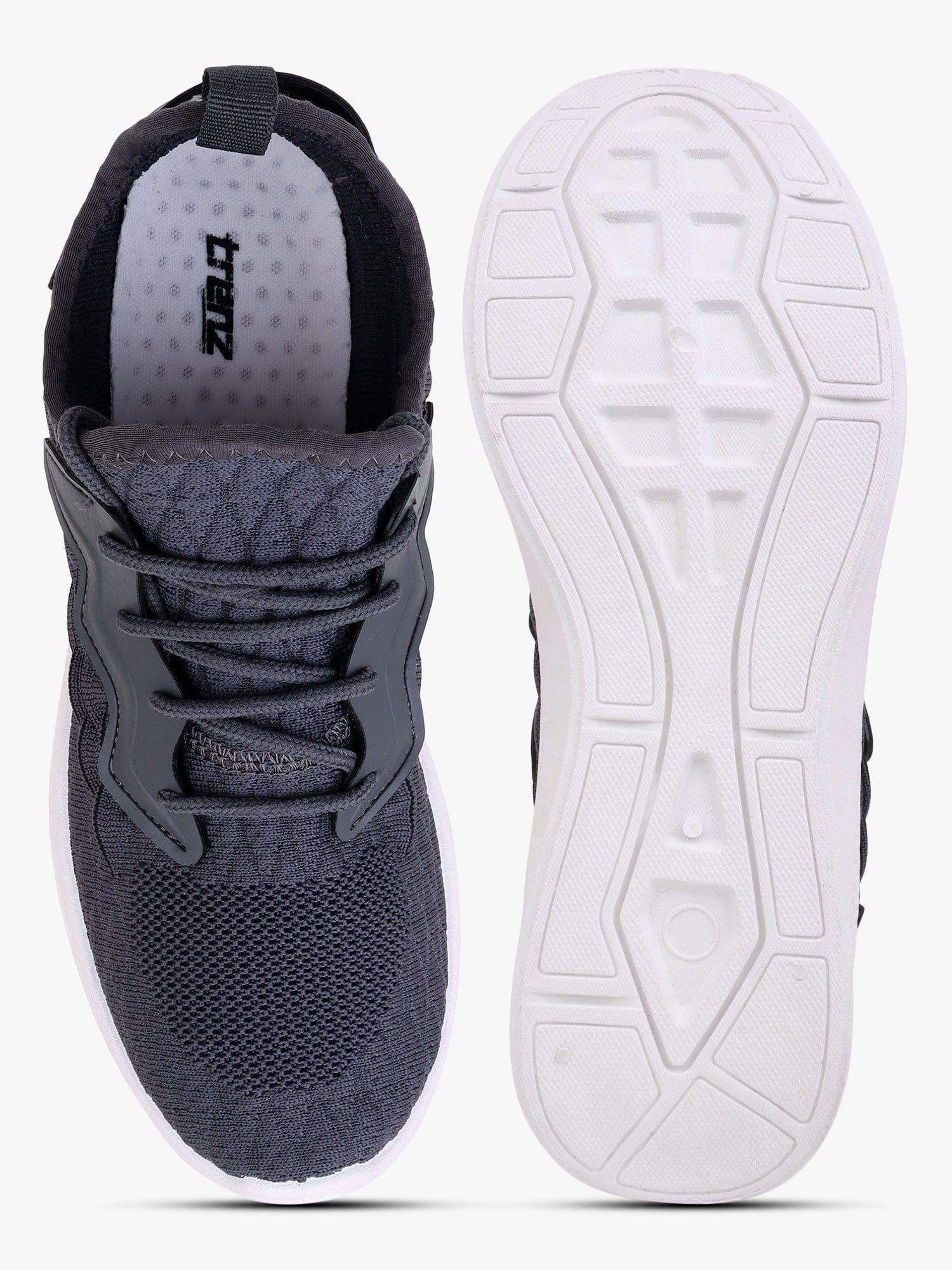 PROKNIT M - trenz PROKNIT M - trenz