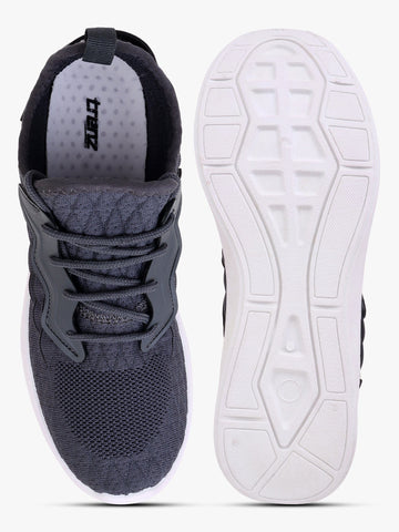 PROKNIT M - trenz PROKNIT M - trenz