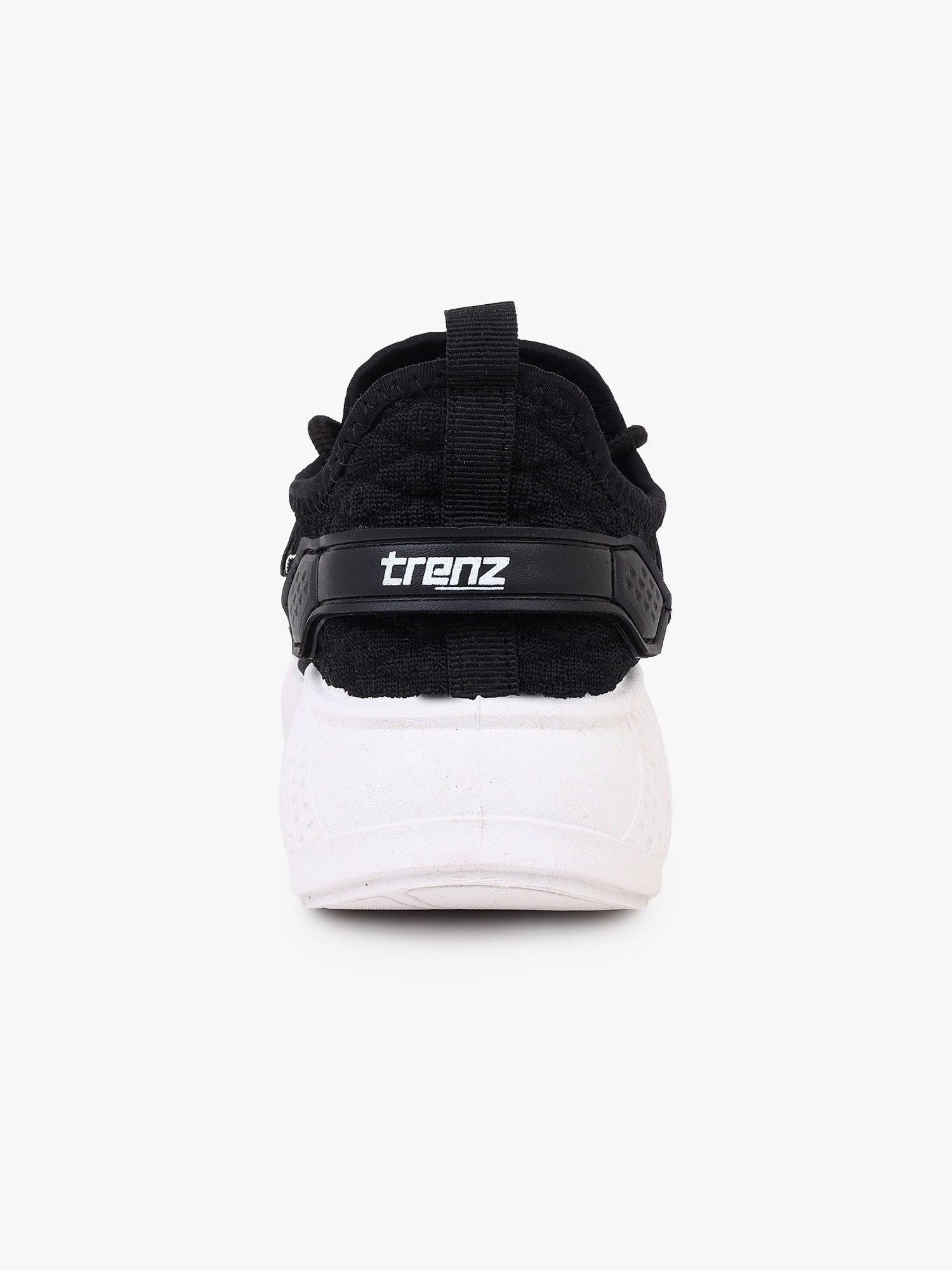 PROKNIT M - trenz PROKNIT M - trenz
