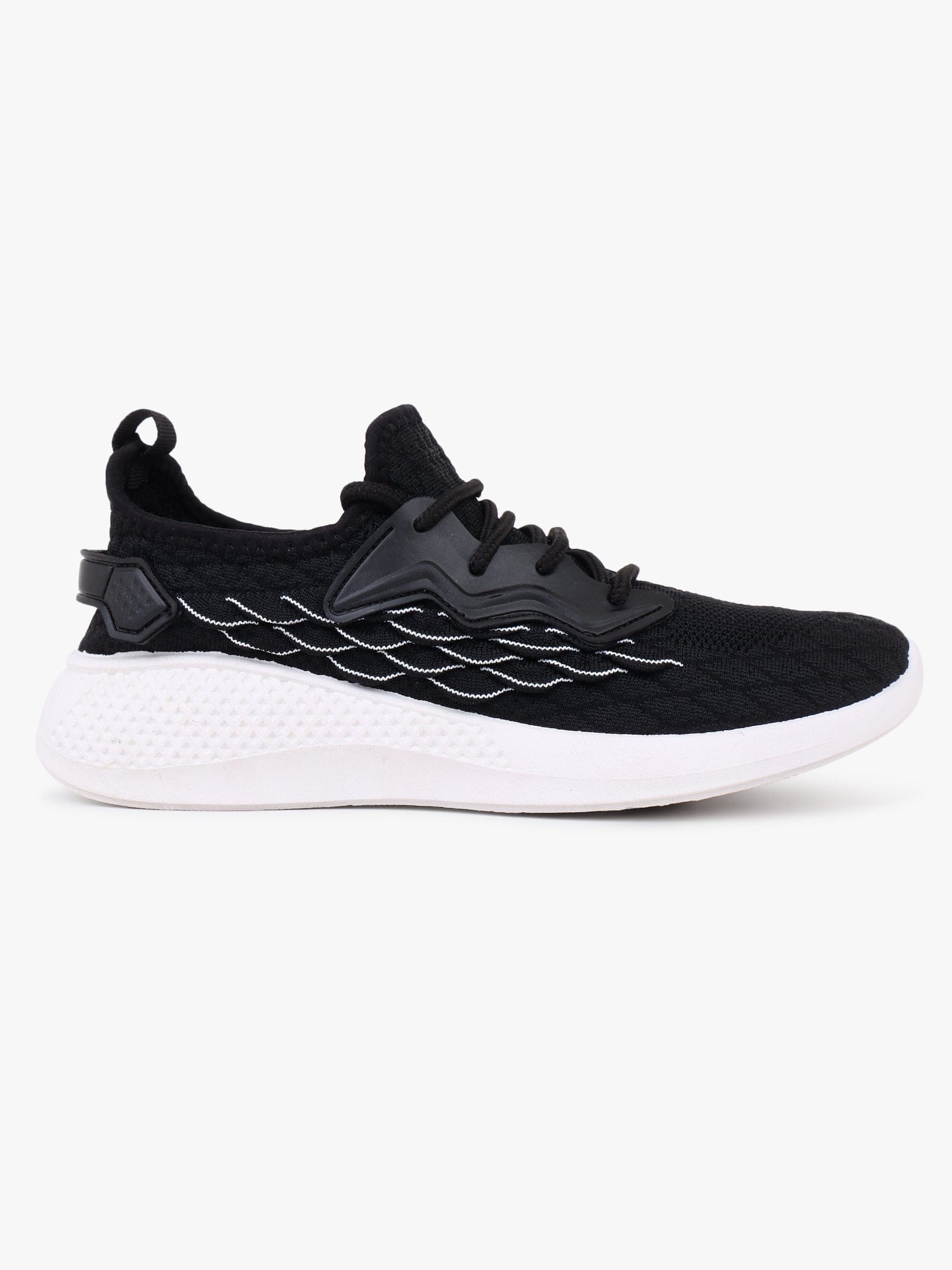 PROKNIT M - trenz PROKNIT M - trenz