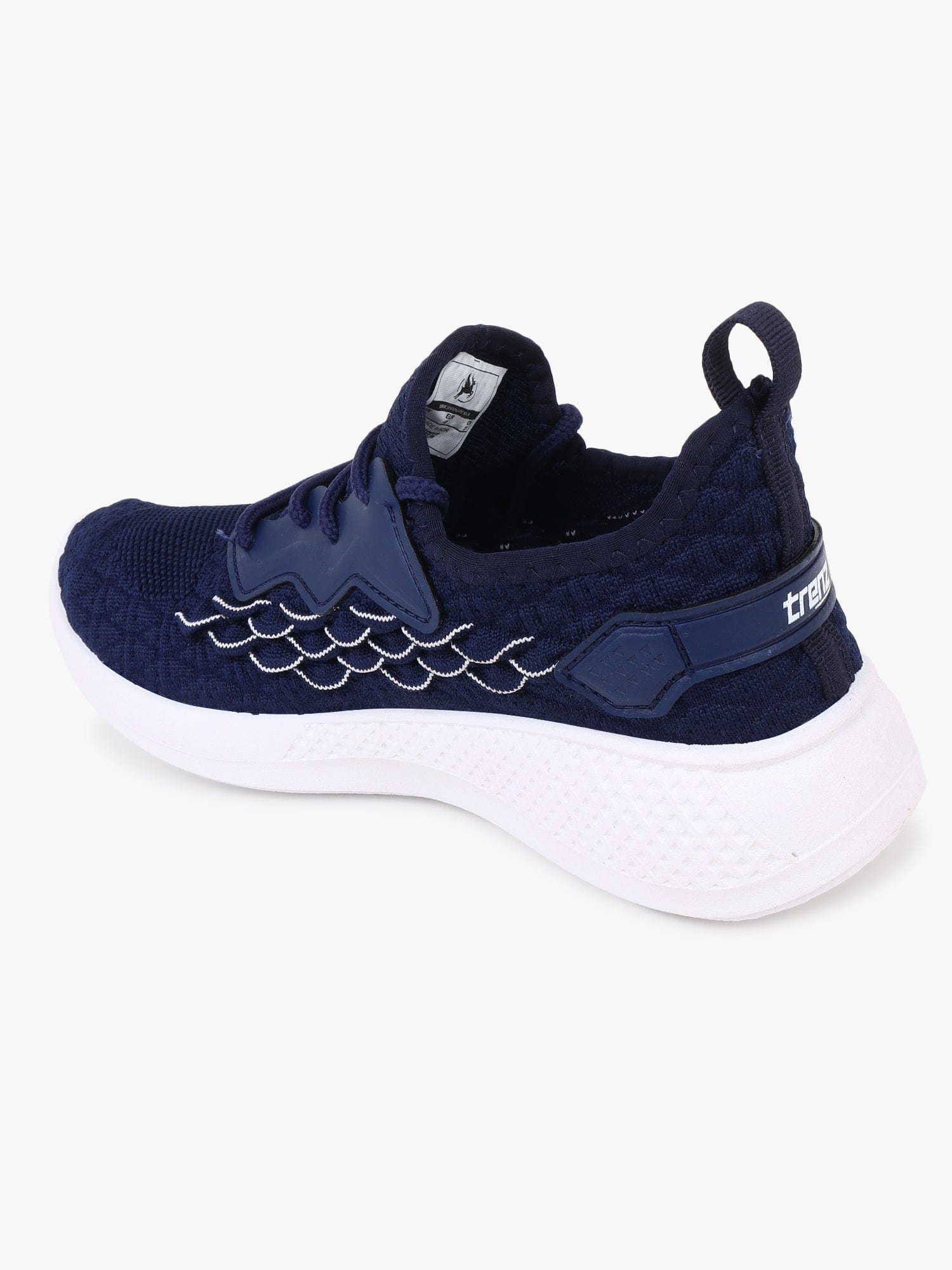 PROKNIT M - trenz PROKNIT M - trenz