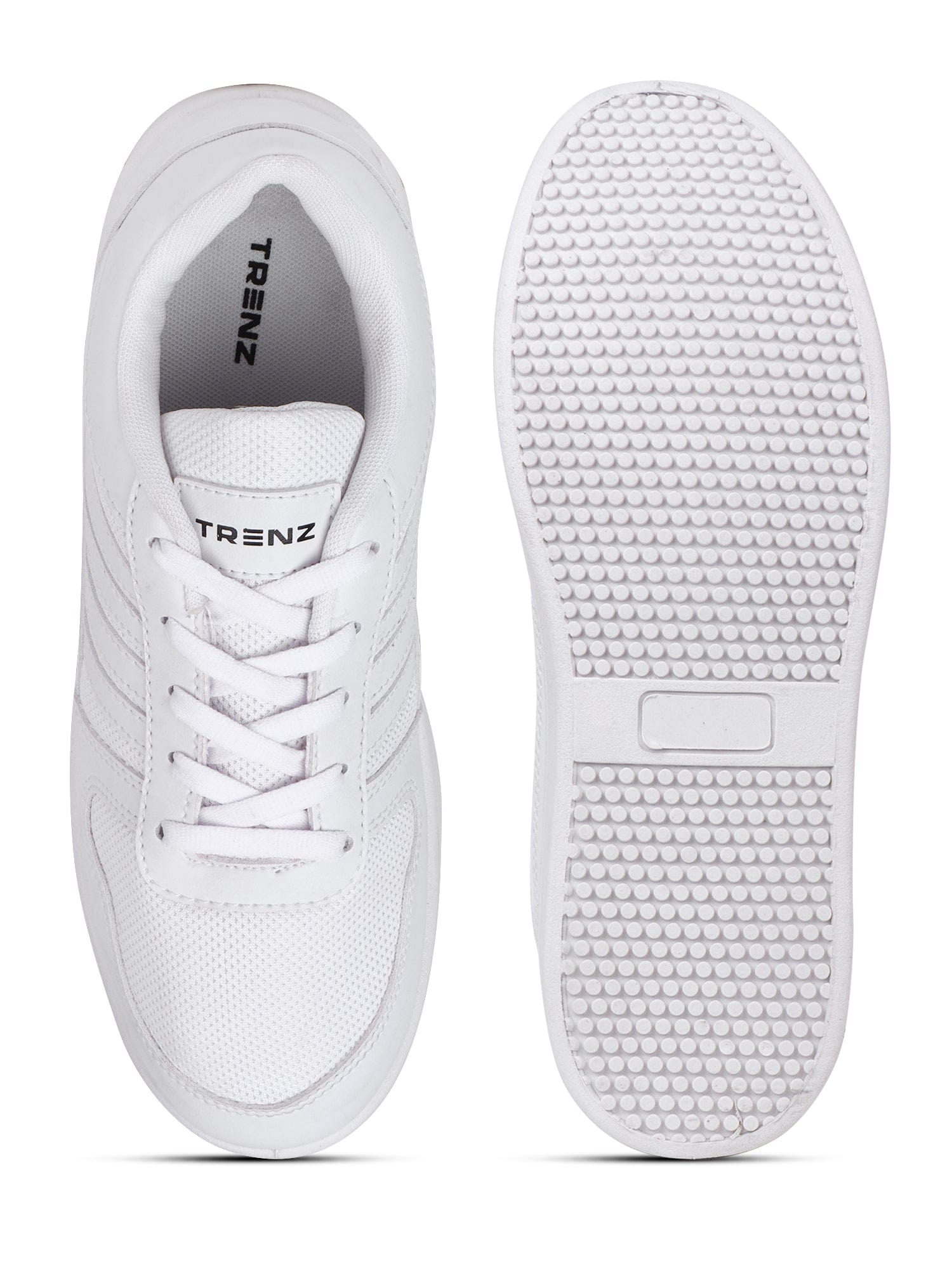 REVOLVE - trenz REVOLVE - trenz